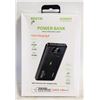 Image 1 : NEW POWER BANK FAST CHARGING 20000mAh 22.5W
