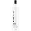 Image 1 : TWO 250ML BOTTLES - PAUL MITCHELL FIRM SUPER SPRAY