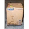 Image 1 : CASE (25) OF NEW RONCO POLYPROPYLENE