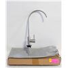 Image 1 : LKUWEE DRINKING WATER FAUCET REVERSE OSMOSIS