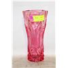 Image 1 : VASE