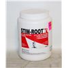 Image 1 : PLANT PROD STIM ROOT 0.1% IBA ROOTING
