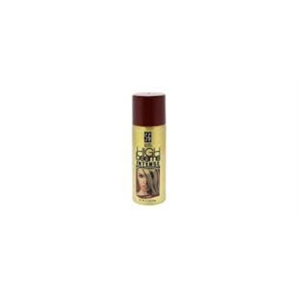 NEW 2 X 2.7 OZ SALON GRAFIX HIGH BEAMS BROWN