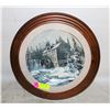 Image 1 : DISCOVER CANADA THE SAWMILL KINGS