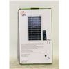 Image 1 : NEW OUTDOOR TRAVEL&CAMPING SOLAR PANEL POCKET SZ