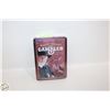 Image 1 : SEALED KENNY ROGERS THE GAMBLER
