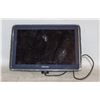 Image 1 : SAMSUNG TABLET NOTE 10 /WORKING