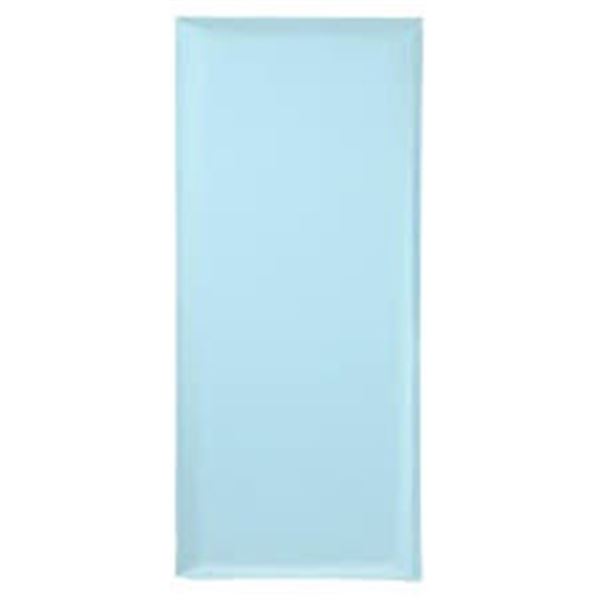 NEW 2PK  ABAODAM WALL PADDING FOR KIDS PLAYROOM