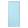 Image 1 : NEW 2PK  ABAODAM WALL PADDING FOR KIDS PLAYROOM