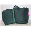 Image 1 : COLUMBIA OUTDOOR BLANKET 72 X 72"