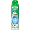 Image 1 : NEW 623G SCRUBBING BUBBLES BATHROOM GRIME FIGHTER