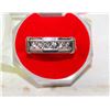 Image 1 : MENS BAND SZ9