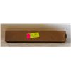 Image 1 : NEW JAPANESE CHEF KNIFE