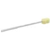 Image 1 : NEW SAMMONS PRESTON SHOWER BACK SCRUBBER