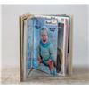 Image 1 : KNITTING PATTERN ALBUM - OVER 40 VINTAGE PATTERNS