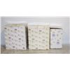 Image 1 : FLAT OF PRECIOUS MOMENTS IN BOXES