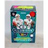 Image 1 : ILLUSIONS 2024 CARDS