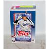 Image 1 : TOPPS 2025 SERIES 2 CARDS