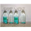 Image 1 : 4X828ML METHOD DAILY SHOWER SPRAY CLEANER