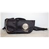 Image 1 : VERSACE BACKPACK-ESTATE