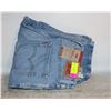 Image 1 : LEVIS '94 BAGGY 30X31 NEW WITH TAGS