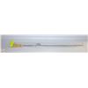 Image 2 : NEW OIL DIPSTICK