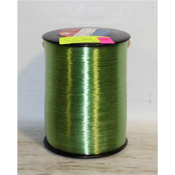 8352 YARDS MONOFILAMENT FISHING LINE 12 LB TEST