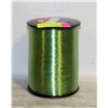 Image 1 : 8352 YARDS MONOFILAMENT FISHING LINE 12 LB TEST