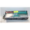 Image 1 : MAKITA GRASS SHEAR