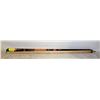 Image 1 : 20OZ SPORTCRAFT TOURNAMENT POOL CUE