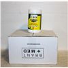 Image 1 : 900 BRANT PLUS MED 70% SANITIZER WIPES