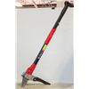 Image 1 : NEW WEED PULLER