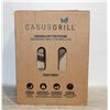 Image 1 : CASE OF CASUSGRILL ECO-BARBECUES