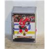Image 1 : TIM HORTONS DUOS SET COMPLETE BASE SET 1-100