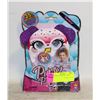 Image 1 : PURSE PETS PUPSICLE - NEW