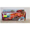 Image 1 : DISNEY CARS MACKTOY NEW