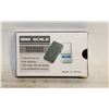 Image 1 : NEW IN BOX MINI DIGITAL SCALE