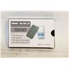 Image 1 : NEW IN BOX MINI DIGITAL SCALE