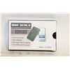 Image 1 : NEW IN BOX MINI DIGITAL SCALE