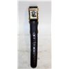 Image 1 : PEPE LE PU LADIES WRISTWATCH LIMITED RUN