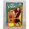 Image 1 : MARVEL LEGENDS DARK PHOENIX BY KENNER