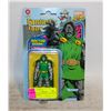 Image 1 : MARVEL LEGENDS DOCTOR DOOM BY KENNER