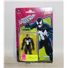 Image 1 : MARVEL LEGENDS VENOM BY KENNER