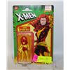 Image 1 : DARK PHOENIX LEGENDS FIGURE BY KENNER