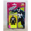 Image 1 : MARVEL LEGENDS VENOM BY KENNER
