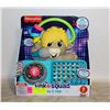 Image 1 : FISHER PRICE LINK SQUAD A TO Z YAK, NEW