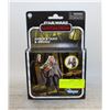 Image 1 : STARWARS AHSOKA TANO AND GROGU 2 PACK