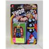 Image 1 : MARVEL LEGENDS THOR BY KENNER