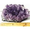 Image 1 : 1) NATURAL AMETHYST GEODE GEMSTONE