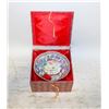 Image 1 : PORCELAIN DRAGON ORIENTAL BOWL + LIDDED DANA CHINA